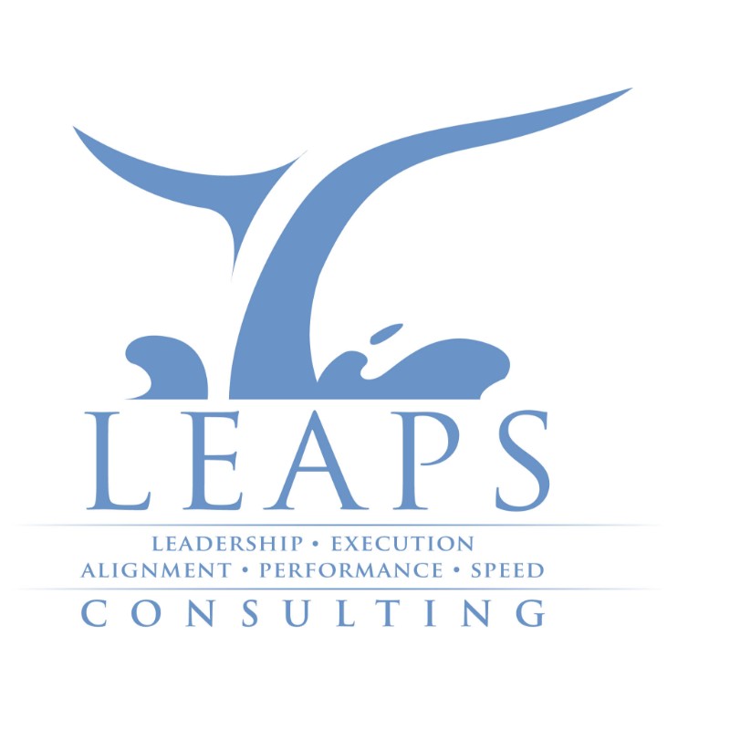 LEAPS Consulting, LLC LEAPS Consulting, LLC